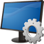 Resources