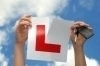 Congratulations to Kirsten from March who passed her test on 31st March